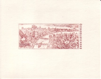 PT 019 B - 1988